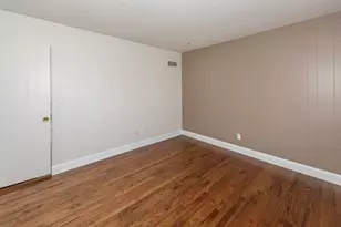 1358 Arroyo Dr, Ypsilanti, MI 48197 - Photo 42