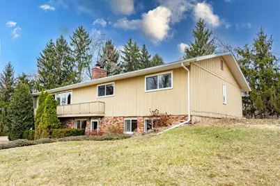 1358 Arroyo Drive, Ypsilanti, MI 48197 - Photo 4