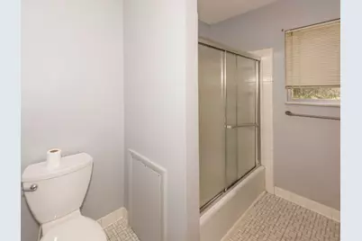 1358 Arroyo Drive, Ypsilanti, MI 48197 - Photo 28