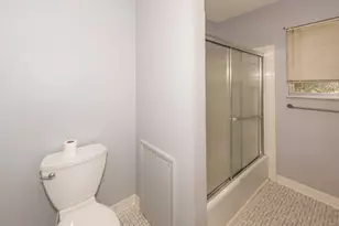 1358 Arroyo Dr, Ypsilanti, MI 48197 - Photo 28