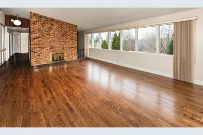 1358 Arroyo Drive, Ypsilanti, MI 48197 - Photo 10