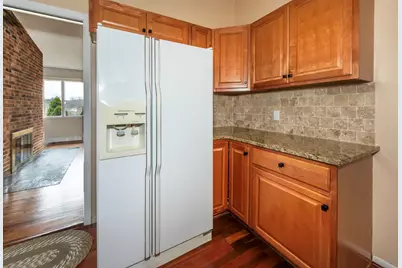 1358 Arroyo Drive, Ypsilanti, MI 48197 - Photo 18