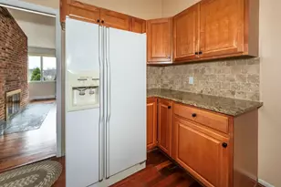 1358 Arroyo Dr, Ypsilanti, MI 48197 - Photo 18