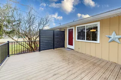 1358 Arroyo Drive, Ypsilanti, MI 48197 - Photo 6