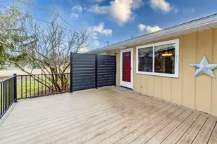 1358 Arroyo Dr, Ypsilanti, MI 48197 - Photo 6