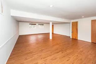 1358 Arroyo Dr, Ypsilanti, MI 48197 - Photo 44