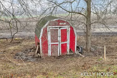 4381 100th Street SW, Byron Center, MI 49315 - Photo 32