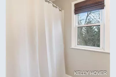 4381 100th Street SW, Byron Center, MI 49315 - Photo 12