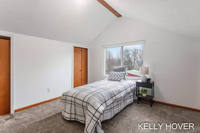 4381 100th Street SW, Byron Center, MI 49315 - Photo 20