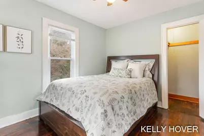 4381 100th Street SW, Byron Center, MI 49315 - Photo 16