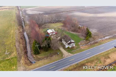 4381 100th Street SW, Byron Center, MI 49315 - Photo 36