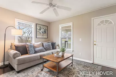 4381 100th Street SW, Byron Center, MI 49315 - Photo 14