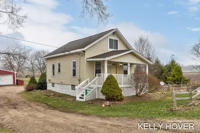 4381 100th Street SW, Byron Center, MI 49315 - Photo 28