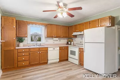 4381 100th Street SW, Byron Center, MI 49315 - Photo 8