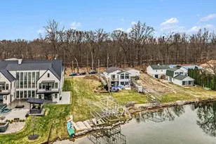 1605 S Crooked Lake Dr, Kalamazoo, MI 49009 - Photo 12