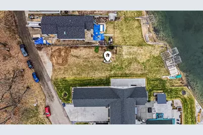 1605 S Crooked Lake Drive, Kalamazoo, MI 49009 - Photo 2