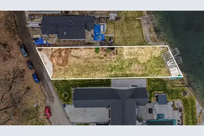 1605 S Crooked Lake Drive, Kalamazoo, MI 49009 - Photo 1