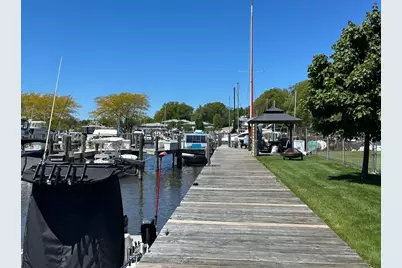 40 N Bailey Avenue Slip #27, South Haven, MI 49090 - Photo 6
