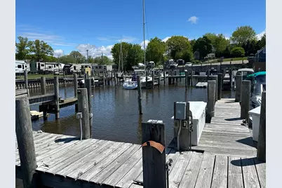 40 N Bailey Avenue Slip #27, South Haven, MI 49090 - Photo 8