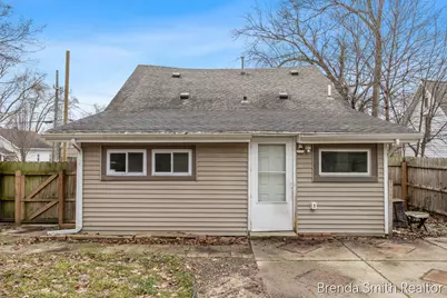 1534 Colorado Avenue SE, Grand Rapids, MI 49507 - Photo 22