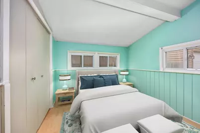 1534 Colorado Avenue SE, Grand Rapids, MI 49507 - Photo 12