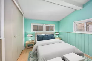 1534 Colorado Ave SE, Grand Rapids, MI 49507 - Photo 12