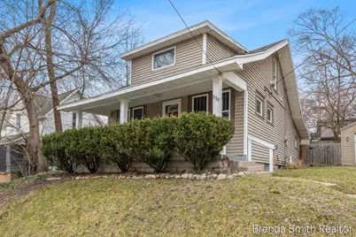 1534 Colorado Avenue SE, Grand Rapids, MI 49507 - Photo 4