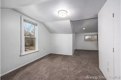 1534 Colorado Avenue SE, Grand Rapids, MI 49507 - Photo 18