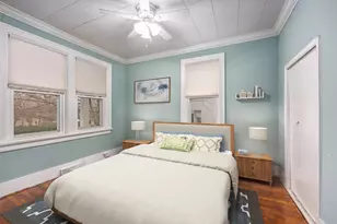 1534 Colorado Ave SE, Grand Rapids, MI 49507 - Photo 14