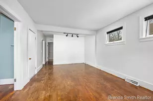 1534 Colorado Ave SE, Grand Rapids, MI 49507 - Photo 6