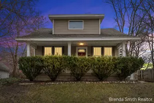 1534 Colorado Ave SE, Grand Rapids, MI 49507 - Photo 1