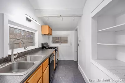 1534 Colorado Avenue SE, Grand Rapids, MI 49507 - Photo 8