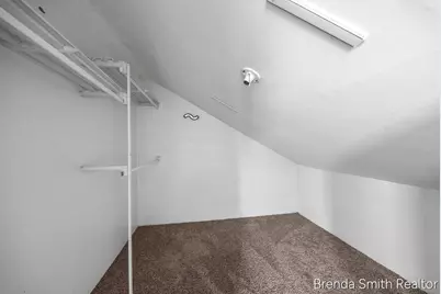 1534 Colorado Avenue SE, Grand Rapids, MI 49507 - Photo 20