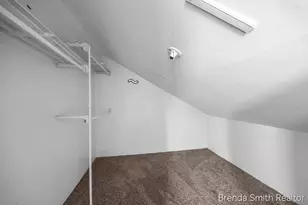 1534 Colorado Ave SE, Grand Rapids, MI 49507 - Photo 20