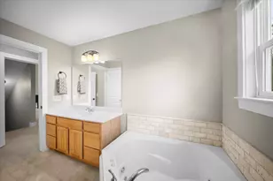 863 Cedar Woods Trail, Muskegon, MI 49441 - Photo 12