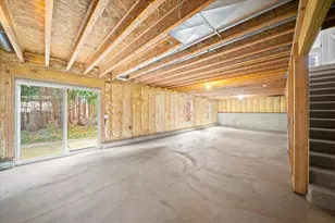 863 Cedar Woods Trail, Muskegon, MI 49441 - Photo 18