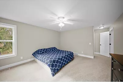 863 Cedar Wood Trail, Muskegon, MI 49441 - Photo 10