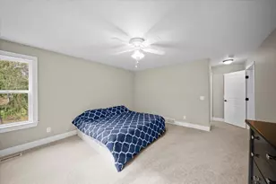 863 Cedar Woods Trail, Muskegon, MI 49441 - Photo 10