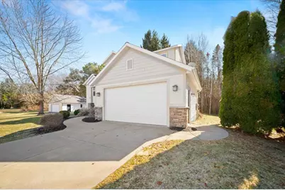 863 Cedar Wood Trail, Muskegon, MI 49441 - Photo 24