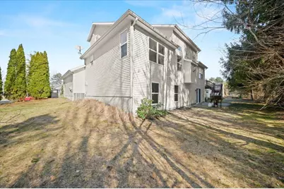 863 Cedar Wood Trail, Muskegon, MI 49441 - Photo 22