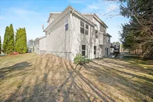 863 Cedar Woods Trail, Muskegon, MI 49441 - Photo 22