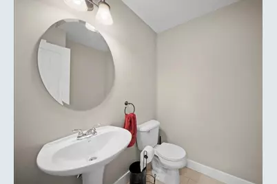 863 Cedar Wood Trail, Muskegon, MI 49441 - Photo 14