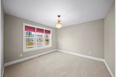 863 Cedar Wood Trail, Muskegon, MI 49441 - Photo 8