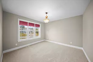 863 Cedar Woods Trail, Muskegon, MI 49441 - Photo 8