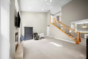 863 Cedar Woods Trail, Muskegon, MI 49441 - Photo 6