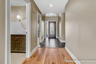 15762 Prospect Point Drive, Spring Lake, MI 49456 - Photo 32