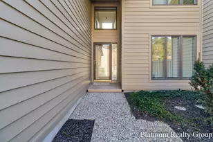 15762 Prospect Point Dr, Spring Lake, MI 49456 - Photo 6