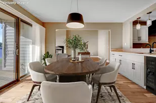 15762 Prospect Point Dr, Spring Lake, MI 49456 - Photo 20