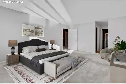 15762 Prospect Point Drive, Spring Lake, MI 49456 - Photo 52