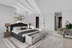 15762 Prospect Point Dr, Spring Lake, MI 49456 - Photo 52